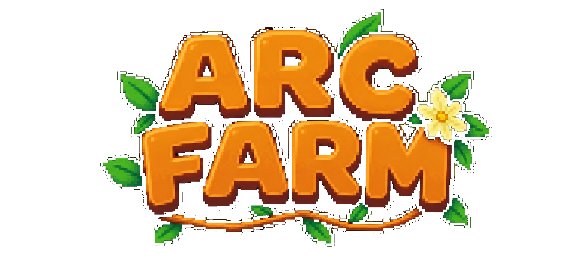ARC FARM