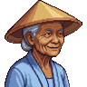 Granny Willow